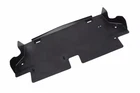 Genuine Gm Lower Radiator Air Baffle 84207311 New. Price: $78.35.