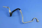 Genuine Mopar Oil Cooler Return Line 4698773AC New. Price: $107.35.