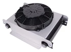 Derale 13764 25-ROW Hyper-cool Remote Cooler 7/8-14 O-ring New. Price: $529.09.