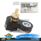 Genuine Auto Trans Oil Temperature Sensor For Hyundai Accent Elantra 2011-2012 New. Price: $17.85.