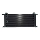 Setrab Usa 50-920-7612 9-SERIES Proline Std Oil Cooler, 20-ROW, 22 Mm X 1.5 New. Price: $283.39.