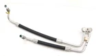 New Oem Engine Oil Cooler Hose 15994509 Chevy Gmc 2.5L 2.8L 4.3L 1988-1994. Price: $56.95.