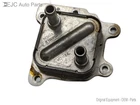 Oil Cooler For 14-16 Nissan Rogue 2.5 149231206 Used. Price: $39.95.