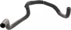 Genuine Nissan Engine Coolant Hose 21306-8J115 New. Price: $45.63.