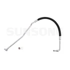 Sunsong 5801258 Engine Oil Cooler Hose Assembly New. Price: $91.80.