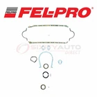 Fel-pro Conversion Gasket Set For 1989-1990 Chevrolet R3500 7.4L V8 Engine No New. Price: $42.06.