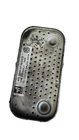 7K117021C Oil Cooler Jetta Except Gli 05 06 07 08 09 10 12 13 14 Used. Price: $65.00.