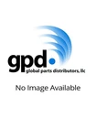 Gpd 2611426 Oil Cooler Fits 2014-2023 Jeep Cherokee 15-22 Ram Promaster City New. Price: $133.99.