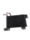 Tundra 2006 Automatic Transmission Oil Cooler 625050 Used. Price: $134.00.