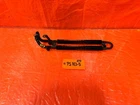 92-96 Honda Prelude Power Steering Oil Cooler Line Oem Factory #273 Used. Price: $99.95.