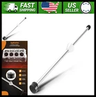 Maxpeedingrods Cam Bearing Installation Removing Tool For Chevy Engine LS1 New. Price: $102.99.