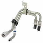 Genuine Ford 2015-2023 Mustang Cooler Line FR3Z-7R081-D New. Price: $137.99.