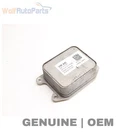 2022-2024 Vw Taos 1.5L Engine Oil Cooler 05E117021 Used. Price: $52.99.