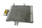 00-06 Mercedes W220 CL500 S500 Hydraulic Suspension Abc Oil Cooler 2155000000 Used. Price: $31.50.