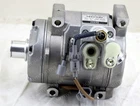 88320-6A380 Toyota Genuine Compressor Assy, Cooler 883206A380 New Oem. Price: $716.00.