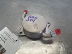 16 Lexus GS350 Transmission Oil Cooler 3.5L Automatic 2241002590 Used. Price: $75.00.