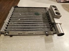 Volvo Automatic Transmission Oil Cooler - Genuine 30636905 Used. Price: $7.99.