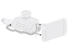 Right Stuff 70 -72 Powerglide Trans. Cooler Lines Stainless New. Price: $108.98.