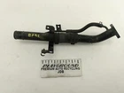 Hyundai Genesis Thermostat Housing Outlet Coolant Pipe Tube 2.0L 4 Cyl 2009-2012 Used. Price: $29.93.
