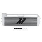 Mishimoto Fits 06-10 Bmw E60 M5 Oil Cooler New. Price: $593.94.