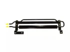 Genuine Mopar Power Steering Cooler 68630974AA New. Price: $306.80.