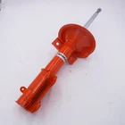 Koni 8750 1108 Frontstr.t Street Orange Strut 2011-2014 Ford Mustang New. Price: $144.99.