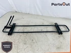 04-09 Audi B6 B7 RS4 Power Steering Harness Fluid Cooler Pipe Oem Used. Price: $48.29.