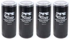 4-PACK Ppe 114000750 Premium High-efficiency Deep Oil Filter 2020+ L5P Duramax New. Price: $130.00.