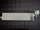 Mopar Oem Automatic Transmission Oil Cooler 15-20 Dodge Durango 68232604AB New. Price: $175.00.