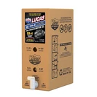Lucas Oil Products 18014 Sae 15W 40 Truck 1X1 6 Gal New. Price: $153.96.