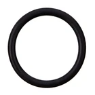Fel-pro 36121 Oil Cooler Line Seal New. Price: $9.99.