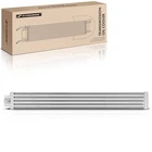 Automatic Transmission Oil Cooler Compatible With Mercedes-benz C63 Amg 2008 New. Price: $121.40.