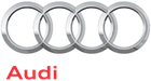 Genuine Audi Valve 079-103-175-G New. Price: $79.93.