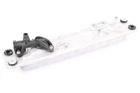 Auto Transmission Oil Cooler Heat Exchanger For Bmw (07-13) X5 X6 Select Models New. Price: $59.49.