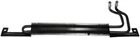 Dorman 918-314 Power Steering Cooler For 03-10 Dodge 2500 3500 4500 5500 New. Price: $125.95.