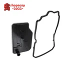 New Auto Trans Filter Oil Pan Gasket Set For Mercedes-benz GL320 GL350 GLK350. Price: $23.72.