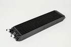 Csf Part Fits 8066 Universal Dual-pass Oil Cooler For Automotive Applications New. Price: $369.00.
