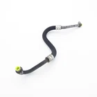 Oil Pipe Engine Cooling Bentley Continental Gtc 4.0 V8 3W0317813E Used. Price: $526.68.