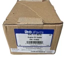 Uro Parts 07K117021C Engine Oil Cooler Volkswagen Jetta Beetle Passat Golf New. Price: $59.99.