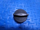 Volvo Penta MS2B 120S Reverse Gear Oil Fill Cap 851754 Used. Price: $29.00.