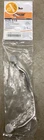 Engine Oil Cooler Hose Assembly Front Upper Dorman 625-519 New. Price: $29.50.