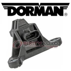 Dorman Crankshaft Position Sensor For 1993-1995 Chevrolet Lumina Apv 3.8L V6 Xa New. Price: $49.14.
