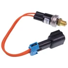 Oil Pressure Sensor 12-00592-00 For Carrier Genesis R70 R90 New. Price: $31.99.