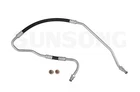 Engine Oil Cooler Hose Assembly-rwd Sunsong North America 5801254 New. Price: $41.20.