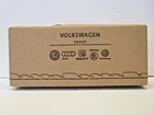 New Audi A8 (D4) Hose 4H0122056B Oem Neu. Price: $34.52.