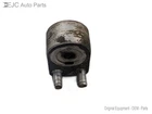 Oil Cooler 11-12 Ford F-150 3.5 BL3E6A642BC Turbo Used. Price: $59.95.
