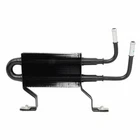 Genuine Ford Power Steering Cooler CK4Z-3D746-A New. Price: $43.91.