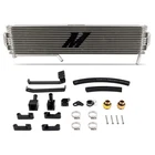 Mishimoto MMTC-DMAX-17SL Fits: Transmission Coolers 17-19 Gm 6.6L Duramax New. Price: $490.99.