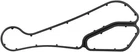 Victor Reinz 71-11405-00 New. Price: $15.85.