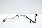 2018-23 Kia Stinger GT1 3.3L Transmission Oil Cooler Hose Tube Pipe 25470-J5150 Used. Price: $111.86.